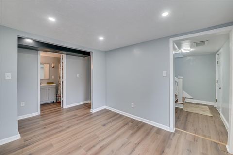 Tiny photo for 1729 Verdery Street, Augusta, GA 30904 (MLS # 548191)