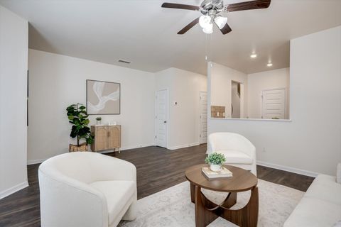 Tiny photo for 2171 River Park Court, Augusta, GA 30907 (MLS # 545050)