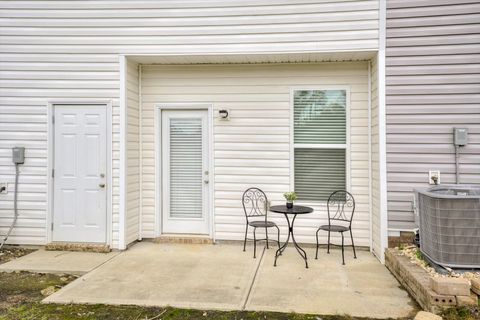 Tiny photo for 2171 River Park Court, Augusta, GA 30907 (MLS # 545050)