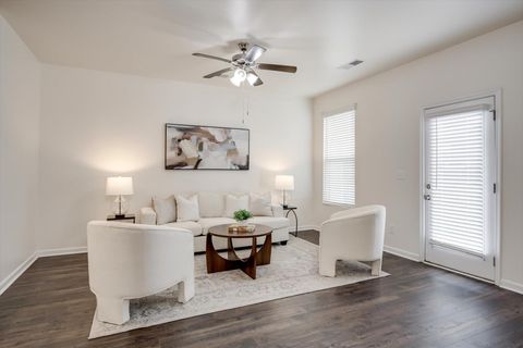 Tiny photo for 2171 River Park Court, Augusta, GA 30907 (MLS # 545050)