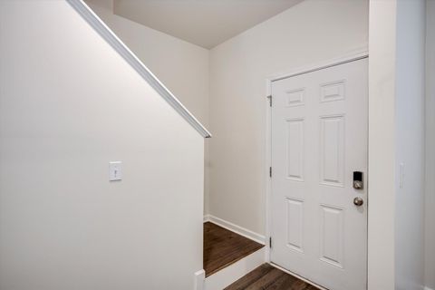 Tiny photo for 2171 River Park Court, Augusta, GA 30907 (MLS # 545050)