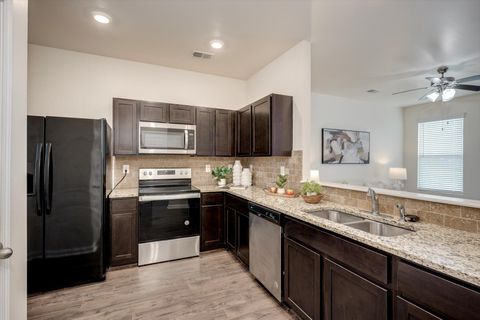 Tiny photo for 2171 River Park Court, Augusta, GA 30907 (MLS # 545050)