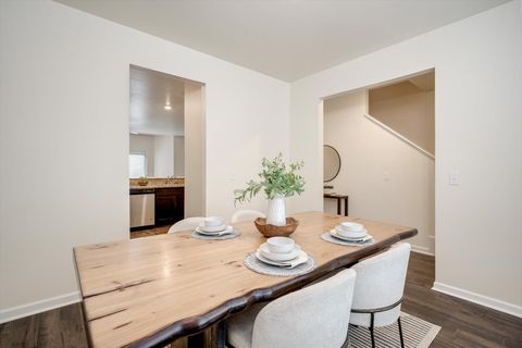 Tiny photo for 2171 River Park Court, Augusta, GA 30907 (MLS # 545050)