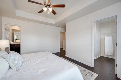 Tiny photo for 2171 River Park Court, Augusta, GA 30907 (MLS # 545050)