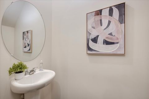 Tiny photo for 2171 River Park Court, Augusta, GA 30907 (MLS # 545050)