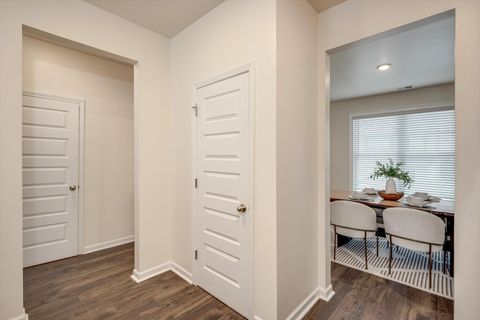 Tiny photo for 2171 River Park Court, Augusta, GA 30907 (MLS # 545050)