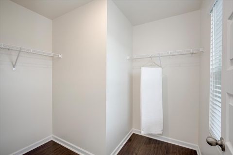 Tiny photo for 2171 River Park Court, Augusta, GA 30907 (MLS # 545050)