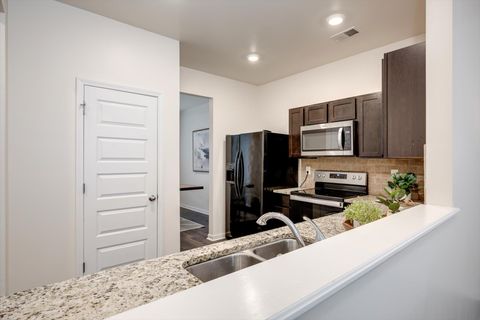 Tiny photo for 2171 River Park Court, Augusta, GA 30907 (MLS # 545050)