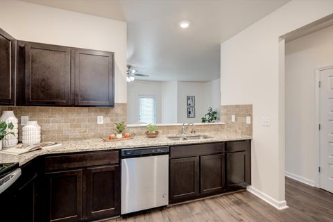 Tiny photo for 2171 River Park Court, Augusta, GA 30907 (MLS # 545050)