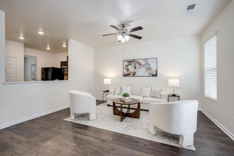 Tiny photo for 2171 River Park Court, Augusta, GA 30907 (MLS # 545050)