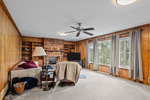 Tiny photo for 4038 S Goshen Lake Drive, Augusta, GA 30906 (MLS # 548094)