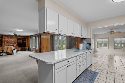 Tiny photo for 4038 S Goshen Lake Drive, Augusta, GA 30906 (MLS # 548094)