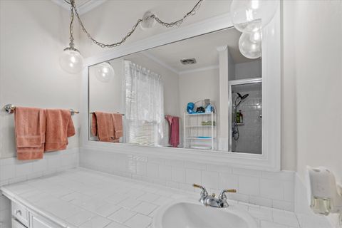 Tiny photo for 4038 S Goshen Lake Drive, Augusta, GA 30906 (MLS # 548094)
