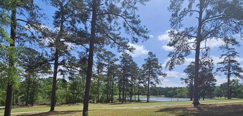 Tiny photo for 4038 S Goshen Lake Drive, Augusta, GA 30906 (MLS # 548094)