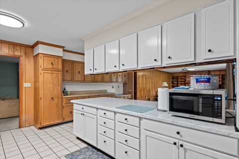 Tiny photo for 4038 S Goshen Lake Drive, Augusta, GA 30906 (MLS # 548094)