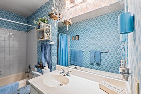 Tiny photo for 4038 S Goshen Lake Drive, Augusta, GA 30906 (MLS # 548094)