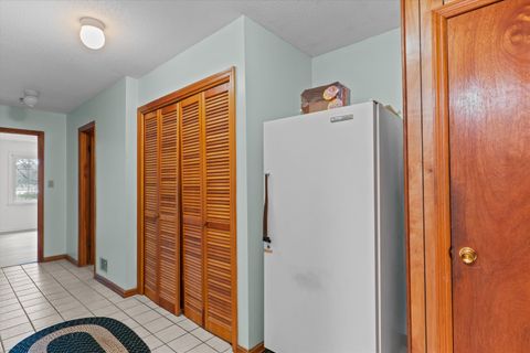 Tiny photo for 4038 S Goshen Lake Drive, Augusta, GA 30906 (MLS # 548094)