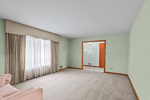 Tiny photo for 4038 S Goshen Lake Drive, Augusta, GA 30906 (MLS # 548094)