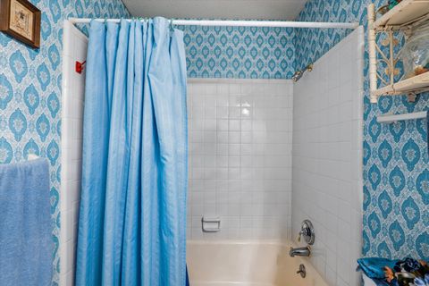 Tiny photo for 4038 S Goshen Lake Drive, Augusta, GA 30906 (MLS # 548094)