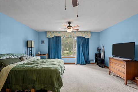 Tiny photo for 4038 S Goshen Lake Drive, Augusta, GA 30906 (MLS # 548094)