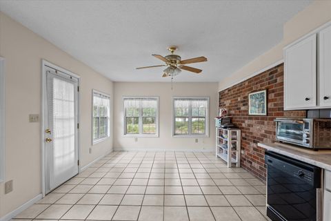 Tiny photo for 4038 S Goshen Lake Drive, Augusta, GA 30906 (MLS # 548094)