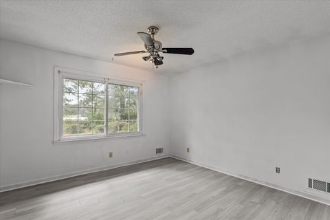 Tiny photo for 4038 S Goshen Lake Drive, Augusta, GA 30906 (MLS # 548094)