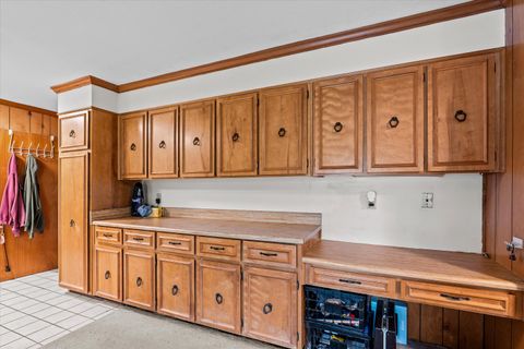 Tiny photo for 4038 S Goshen Lake Drive, Augusta, GA 30906 (MLS # 548094)