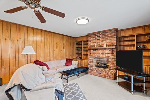 Tiny photo for 4038 S Goshen Lake Drive, Augusta, GA 30906 (MLS # 548094)