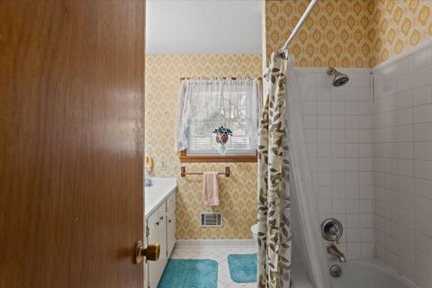 Tiny photo for 4038 S Goshen Lake Drive, Augusta, GA 30906 (MLS # 548094)