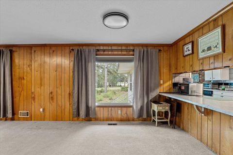 Tiny photo for 4038 S Goshen Lake Drive, Augusta, GA 30906 (MLS # 548094)
