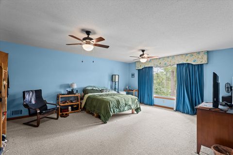 Tiny photo for 4038 S Goshen Lake Drive, Augusta, GA 30906 (MLS # 548094)