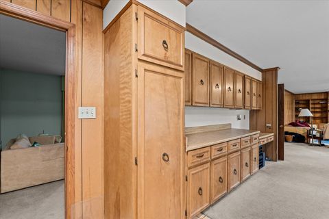 Tiny photo for 4038 S Goshen Lake Drive, Augusta, GA 30906 (MLS # 548094)