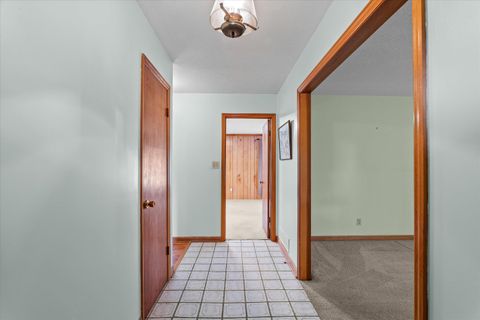 Tiny photo for 4038 S Goshen Lake Drive, Augusta, GA 30906 (MLS # 548094)