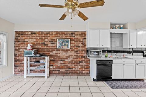 Tiny photo for 4038 S Goshen Lake Drive, Augusta, GA 30906 (MLS # 548094)