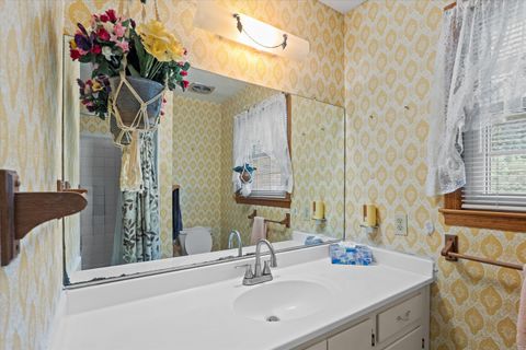Tiny photo for 4038 S Goshen Lake Drive, Augusta, GA 30906 (MLS # 548094)
