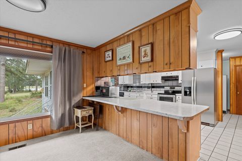 Tiny photo for 4038 S Goshen Lake Drive, Augusta, GA 30906 (MLS # 548094)