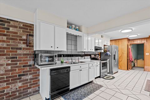 Tiny photo for 4038 S Goshen Lake Drive, Augusta, GA 30906 (MLS # 548094)