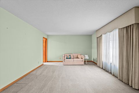 Tiny photo for 4038 S Goshen Lake Drive, Augusta, GA 30906 (MLS # 548094)