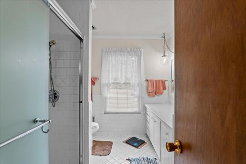 Tiny photo for 4038 S Goshen Lake Drive, Augusta, GA 30906 (MLS # 548094)