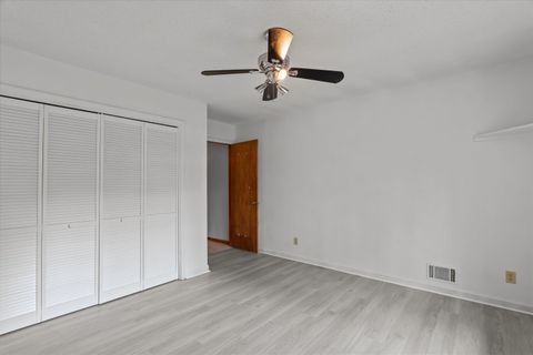 Tiny photo for 4038 S Goshen Lake Drive, Augusta, GA 30906 (MLS # 548094)