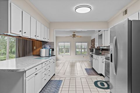 Tiny photo for 4038 S Goshen Lake Drive, Augusta, GA 30906 (MLS # 548094)
