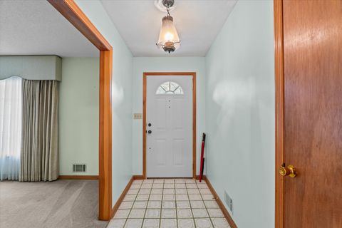 Tiny photo for 4038 S Goshen Lake Drive, Augusta, GA 30906 (MLS # 548094)