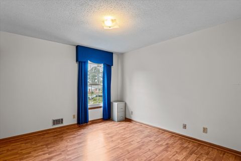 Tiny photo for 4038 S Goshen Lake Drive, Augusta, GA 30906 (MLS # 548094)