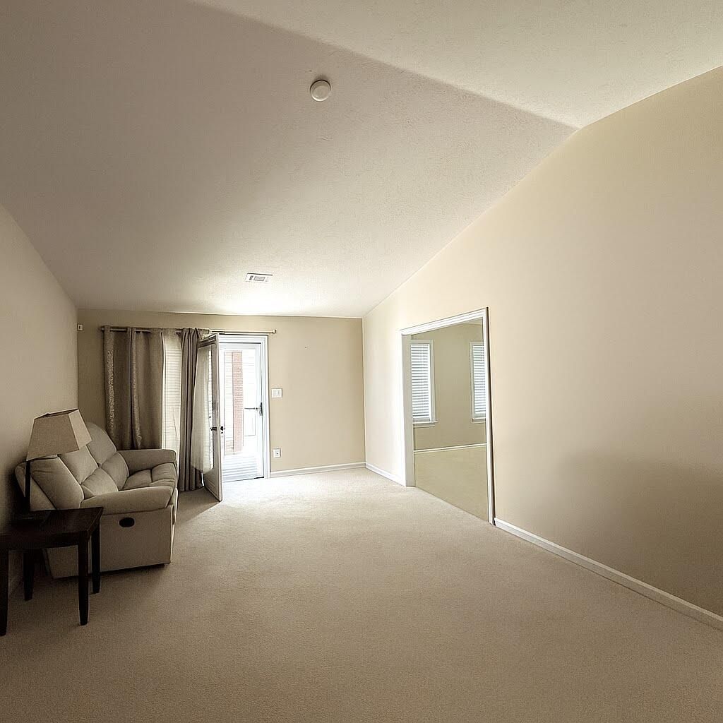 Photo of 5249 Aruba Circle, Augusta, GA 30909 (MLS # 549072)