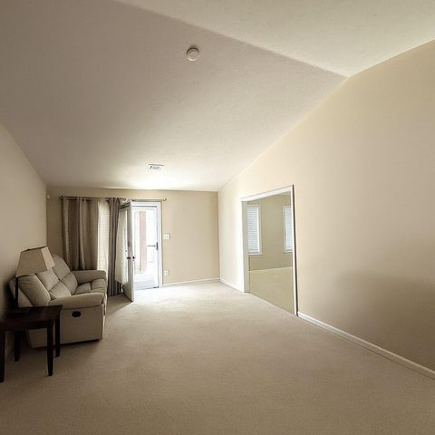 Tiny photo for 5249 Aruba Circle, Augusta, GA 30909 (MLS # 549072)