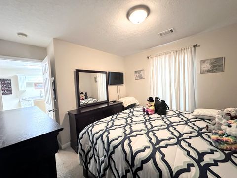 Tiny photo for 5249 Aruba Circle, Augusta, GA 30909 (MLS # 549072)