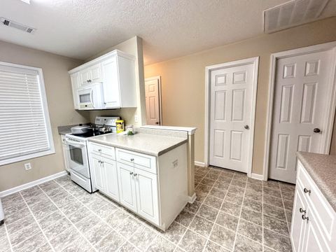 Tiny photo for 5249 Aruba Circle, Augusta, GA 30909 (MLS # 549072)