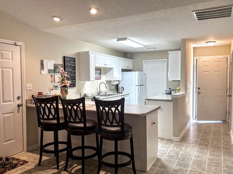 Tiny photo for 5249 Aruba Circle, Augusta, GA 30909 (MLS # 549072)