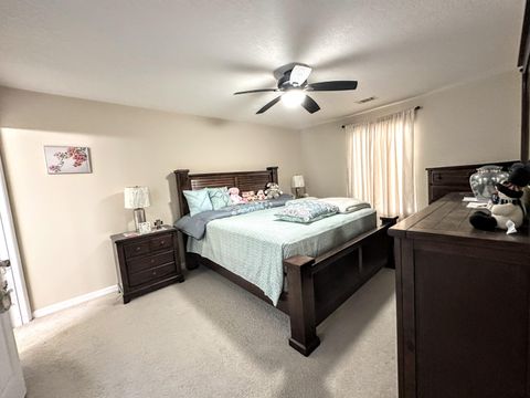 Tiny photo for 5249 Aruba Circle, Augusta, GA 30909 (MLS # 549072)