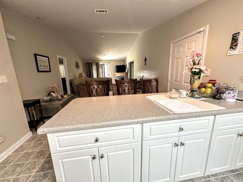 Tiny photo for 5249 Aruba Circle, Augusta, GA 30909 (MLS # 549072)